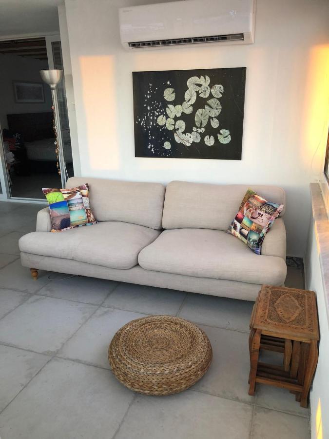 Houses Of Socrates - Manzara Appartamento Bodrum Esterno foto